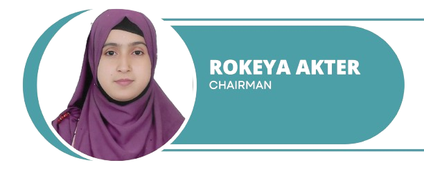 Rokeya Akter