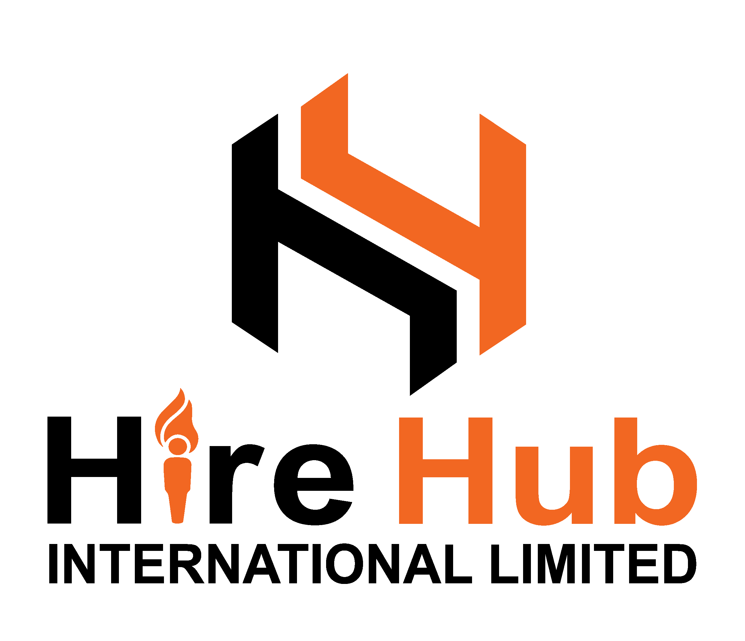 Welcome to HireHub International Ltd – Your Trusted Partner in Global Talent Solutions