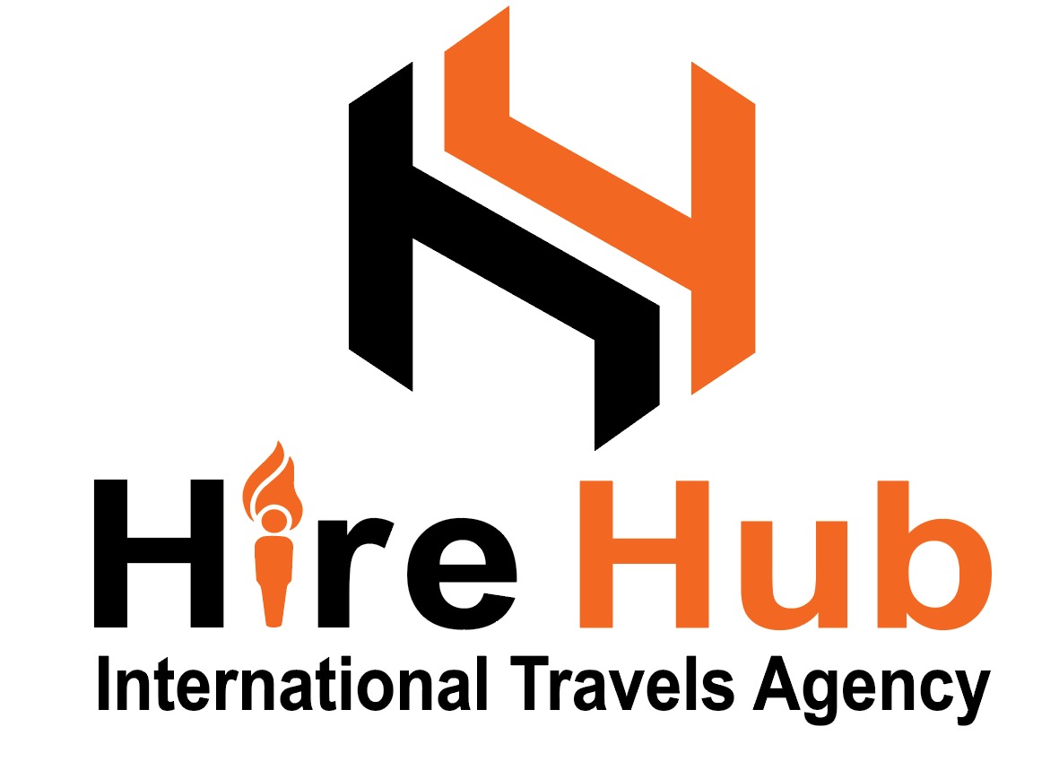 Welcome to HireHub International Ltd – Your Trusted Partner in Global Talent Solutions